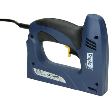 Rapid ESN530 elektrische tacker Rapid ESN530 Elektrische Tacker -Kwaliteitswinkel Voor Thuishulpmiddelen 123 2088