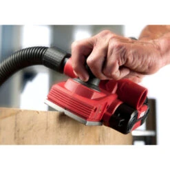 SKIL Schaafmachine 1590DA 710W -Kwaliteitswinkel Voor Thuishulpmiddelen 123 2119