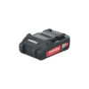 Metabo 18V Accu 2,0Ah