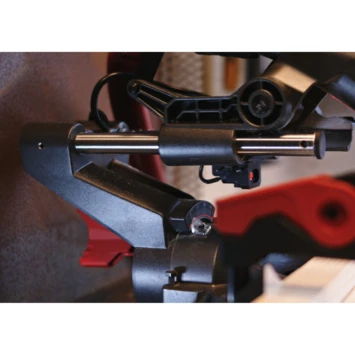 SKIL afkortzaag / verstekzaag 216mm met trekfunctie en laser 1310AA 1600W + snelklem SKIL Afkortzaag / Verstekzaag 216mm Met Trekfunctie En Laser 1310AA 1600W + Snelklem -Kwaliteitswinkel Voor Thuishulpmiddelen 123 2209