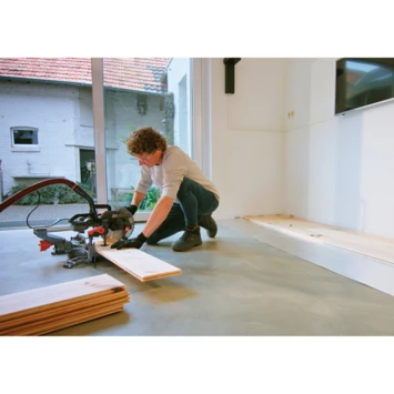 SKIL afkortzaag / verstekzaag 216mm met trekfunctie en laser 1310AA 1600W + snelklem SKIL Afkortzaag / Verstekzaag 216mm Met Trekfunctie En Laser 1310AA 1600W + Snelklem -Kwaliteitswinkel Voor Thuishulpmiddelen 123 2211