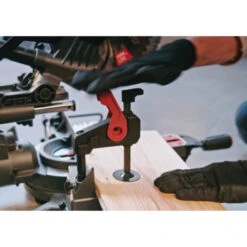 SKIL 20V Afkortzaag / Verstekzaag 216mm Met Trekfunctie En Laser 3590AA Incl. 4.0Ah Accu + Snellader -Kwaliteitswinkel Voor Thuishulpmiddelen 123 2260