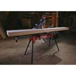 SKIL 20V Afkortzaag / Verstekzaag 216mm Met Trekfunctie En Laser 3590AA Incl. 4.0Ah Accu + Snellader -Kwaliteitswinkel Voor Thuishulpmiddelen 123 2264