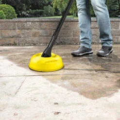 Kärcher Hogedrukreiniger K2 Home -Kwaliteitswinkel Voor Thuishulpmiddelen 123 2270