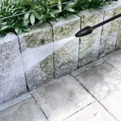 Kärcher Hogedrukreiniger K2 Home -Kwaliteitswinkel Voor Thuishulpmiddelen 123 2271