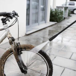 Kärcher Hogedrukreiniger K2 Home -Kwaliteitswinkel Voor Thuishulpmiddelen 123 2272