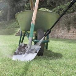 Kärcher Hogedrukreiniger K2 Home -Kwaliteitswinkel Voor Thuishulpmiddelen 123 2273