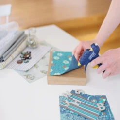 Rapid Lijmpistool EG Point -Kwaliteitswinkel Voor Thuishulpmiddelen 123 2280