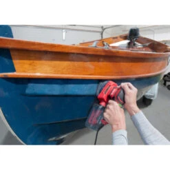 SKIL Multischuurmachine 3-in-1 (vlakschuurmachine, Excentrische Schuurmachine, Delta Schuurmachine) 7280DA 250W 4 SKIL Multischuurmachine 3-in-1 (vlakschuurmachine, Excentrische Schuurmachine, Delta Schuurmachine) 7280DA 250W -Kwaliteitswinkel Voor Thuishulpmiddelen 123 2284