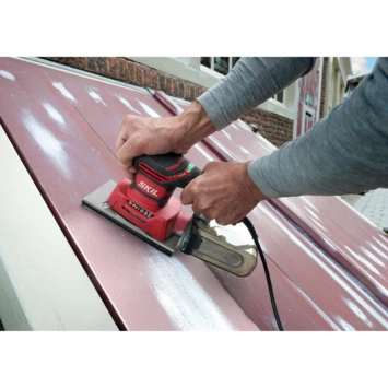 SKIL multischuurmachine 3-in-1 (vlakschuurmachine, excentrische schuurmachine, delta schuurmachine) 7280DA 250W SKIL Multischuurmachine 3-in-1 (vlakschuurmachine, Excentrische Schuurmachine, Delta Schuurmachine) 7280DA 250W -Kwaliteitswinkel Voor Thuishulpmiddelen 123 2285