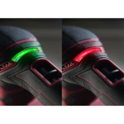 SKIL Multischuurmachine 3-in-1 (vlakschuurmachine, Excentrische Schuurmachine, Delta Schuurmachine) 7280DA 250W 9 SKIL Multischuurmachine 3-in-1 (vlakschuurmachine, Excentrische Schuurmachine, Delta Schuurmachine) 7280DA 250W -Kwaliteitswinkel Voor Thuishulpmiddelen 123 2289