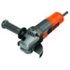 Black & Decker Black+Decker Haakse Slijper 115mm BEG210-QS 2 Black & Decker Black+Decker Haakse Slijper 115mm BEG210-QS -Kwaliteitswinkel Voor Thuishulpmiddelen 123 2292