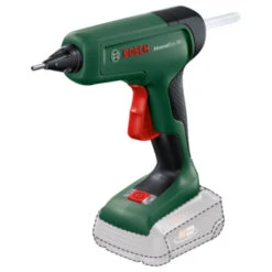 Bosch 18V Lijmpistool AdvancedGlue (zonder Accu) 3 Bosch 18V Lijmpistool AdvancedGlue (zonder Accu) -Kwaliteitswinkel Voor Thuishulpmiddelen 123 2309