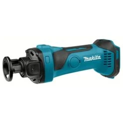 Makita Accu Gipsfrees DCO180ZJ (zonder Accu) -Kwaliteitswinkel Voor Thuishulpmiddelen 123 2324