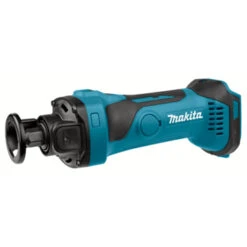 Makita Accu Gipsfrees DCO180ZJ (zonder Accu) -Kwaliteitswinkel Voor Thuishulpmiddelen 123 2326