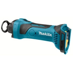 Makita Accu Gipsfrees DCO180ZJ (zonder Accu) -Kwaliteitswinkel Voor Thuishulpmiddelen 123 2328