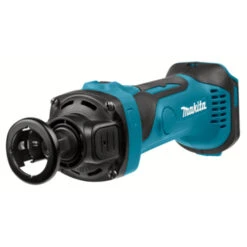 Makita Accu Gipsfrees DCO180ZJ (zonder Accu) -Kwaliteitswinkel Voor Thuishulpmiddelen 123 2330