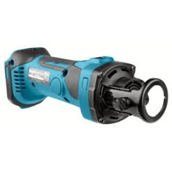 Makita Accu Gipsfrees DCO180ZJ (zonder Accu) -Kwaliteitswinkel Voor Thuishulpmiddelen 123 2332