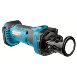 Makita Accu Gipsfrees DCO180ZJ (zonder Accu) -Kwaliteitswinkel Voor Thuishulpmiddelen 123 2333