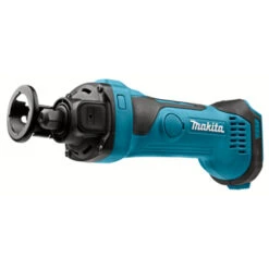 Makita Accu Gipsfrees DCO180ZJ (zonder Accu) -Kwaliteitswinkel Voor Thuishulpmiddelen 123 2335