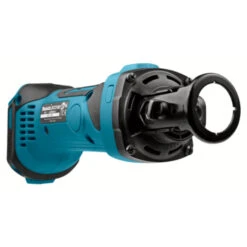 Makita Accu Gipsfrees DCO180ZJ (zonder Accu) -Kwaliteitswinkel Voor Thuishulpmiddelen 123 2336