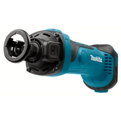 Makita Accu Gipsfrees DCO180ZJ (zonder Accu) -Kwaliteitswinkel Voor Thuishulpmiddelen 123 2337