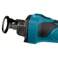 Makita Accu Gipsfrees DCO180ZJ (zonder Accu) -Kwaliteitswinkel Voor Thuishulpmiddelen 123 2338
