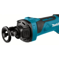 Makita Accu Gipsfrees DCO180ZJ (zonder Accu) -Kwaliteitswinkel Voor Thuishulpmiddelen 123 2339