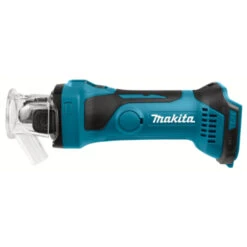Makita Accu Gipsfrees DCO180ZJ (zonder Accu) -Kwaliteitswinkel Voor Thuishulpmiddelen 123 2340