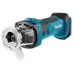Makita Accu Gipsfrees DCO180ZJ (zonder Accu) -Kwaliteitswinkel Voor Thuishulpmiddelen 123 2341