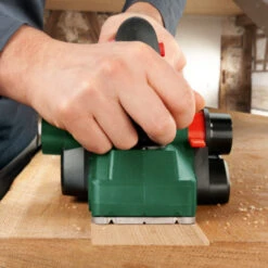 Bosch Schaafmachine PHO 1500 -Kwaliteitswinkel Voor Thuishulpmiddelen 123 2345