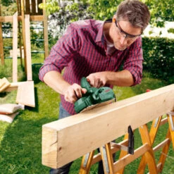 Bosch Schaafmachine PHO 1500 -Kwaliteitswinkel Voor Thuishulpmiddelen 123 2346