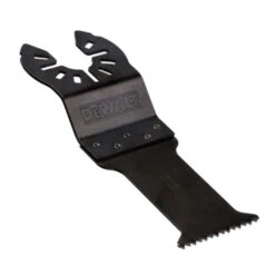 DeWalt 18V XR Multitool Brushless DCS355N-XJ (zonder Accu) -Kwaliteitswinkel Voor Thuishulpmiddelen 123 2350