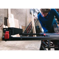 SKIL Tafelcirkelzaag / Tafelzaag 254mm Met Onderstel 1340AA 2000W -Kwaliteitswinkel Voor Thuishulpmiddelen 123 2388