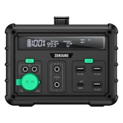 SuperBase 1000M -Kwaliteitswinkel Voor Thuishulpmiddelen 123 239