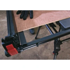 SKIL Tafelcirkelzaag / Tafelzaag 254mm Met Onderstel 1340AA 2000W -Kwaliteitswinkel Voor Thuishulpmiddelen 123 2391