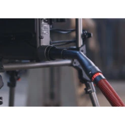 SKIL Tafelcirkelzaag / Tafelzaag 254mm Met Onderstel 1340AA 2000W -Kwaliteitswinkel Voor Thuishulpmiddelen 123 2392