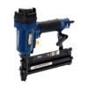 Rapid PBS151 Pneumatische Tacker, Koffer 2 Rapid PBS151 Pneumatische Tacker, Koffer -Kwaliteitswinkel Voor Thuishulpmiddelen 123 2397