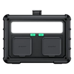 SuperBase 1000M -Kwaliteitswinkel Voor Thuishulpmiddelen 123 240