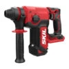 SKIL 20V Boorhamer / Beitelhamer SDS+ Brushless 2,2J 3851CA (zonder Accu) 1 SKIL 20V Boorhamer / Beitelhamer SDS+ Brushless 2,2J 3851CA (zonder Accu) -Kwaliteitswinkel Voor Thuishulpmiddelen 123 2405