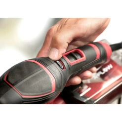 SKIL Vlakschuurmachine 7362AA 280W -Kwaliteitswinkel Voor Thuishulpmiddelen 123 2418