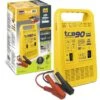 GYS Acculader TCB 90 Automatic -Kwaliteitswinkel Voor Thuishulpmiddelen 123 243