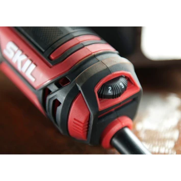 SKIL haakse slijper (slijptol) 9151GB 1010W + 3 slijpschijven SKIL Haakse Slijper (slijptol) 9151GB 1010W + 3 Slijpschijven -Kwaliteitswinkel Voor Thuishulpmiddelen 123 2490