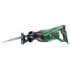 Bosch Reciprozaag PSA 700 E 1 Bosch Reciprozaag PSA 700 E -Kwaliteitswinkel Voor Thuishulpmiddelen 123 2494