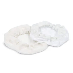 Hyundai Poetsmachine Haaks 1200W -Kwaliteitswinkel Voor Thuishulpmiddelen 123 2522