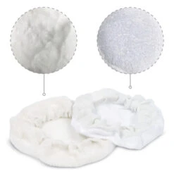 Hyundai Poetsmachine Haaks 1200W -Kwaliteitswinkel Voor Thuishulpmiddelen 123 2523