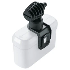 Bosch Hogedrukreiniger UniversalAquatak 135 -Kwaliteitswinkel Voor Thuishulpmiddelen 123 2530