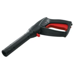 Bosch Hogedrukreiniger UniversalAquatak 135 -Kwaliteitswinkel Voor Thuishulpmiddelen 123 2531