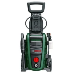 Bosch Hogedrukreiniger UniversalAquatak 135 -Kwaliteitswinkel Voor Thuishulpmiddelen 123 2532