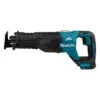 Makita 18V LXT Reciprozaag DJR187ZK (zonder Accu) -Kwaliteitswinkel Voor Thuishulpmiddelen 123 2550